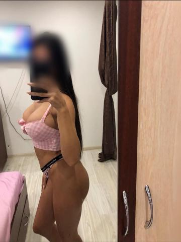 Наталья